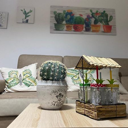 Relais Rosa Apartment باليرمو المظهر الخارجي الصورة