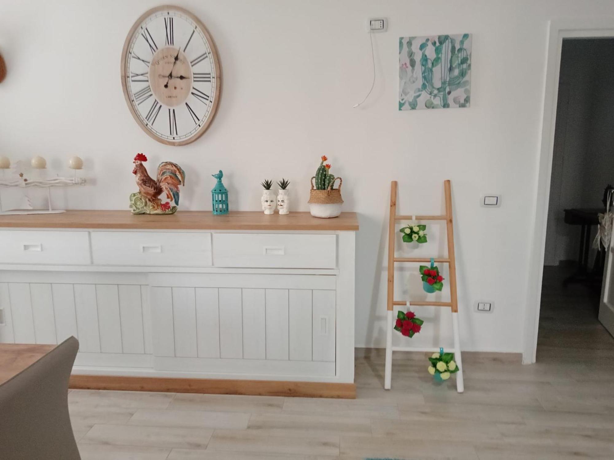 Relais Rosa Apartment باليرمو المظهر الخارجي الصورة