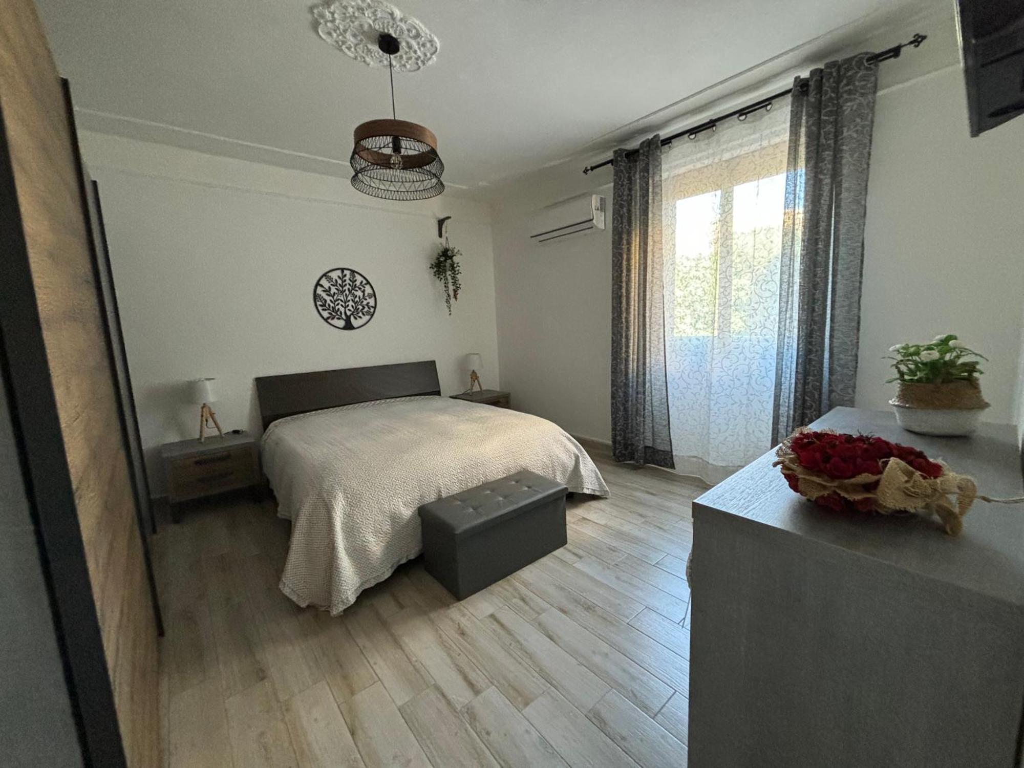 Relais Rosa Apartment باليرمو المظهر الخارجي الصورة