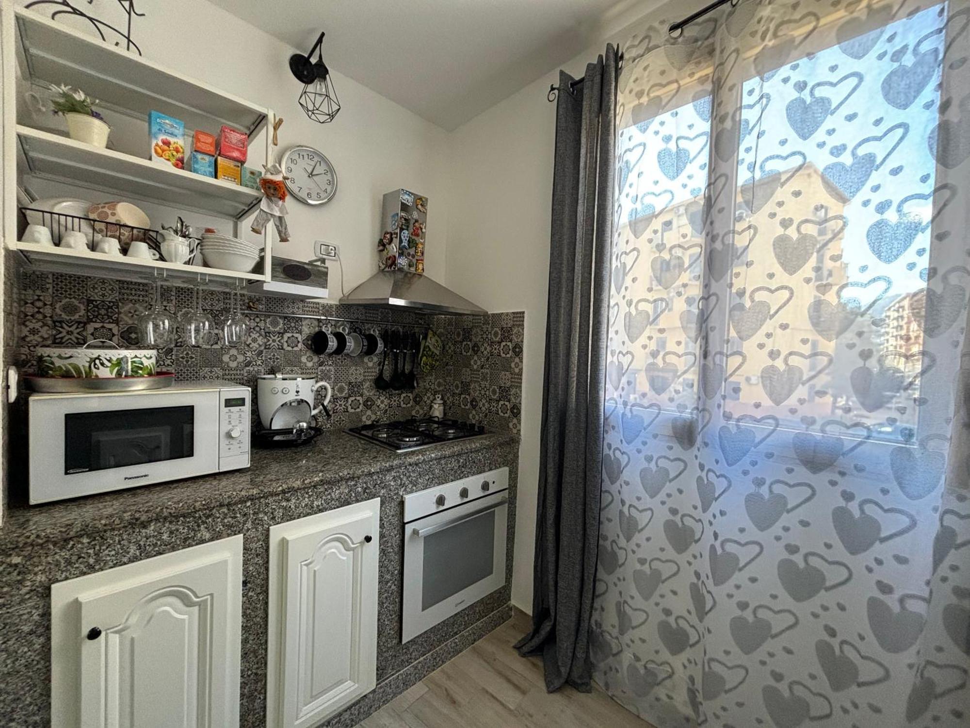 Relais Rosa Apartment باليرمو المظهر الخارجي الصورة