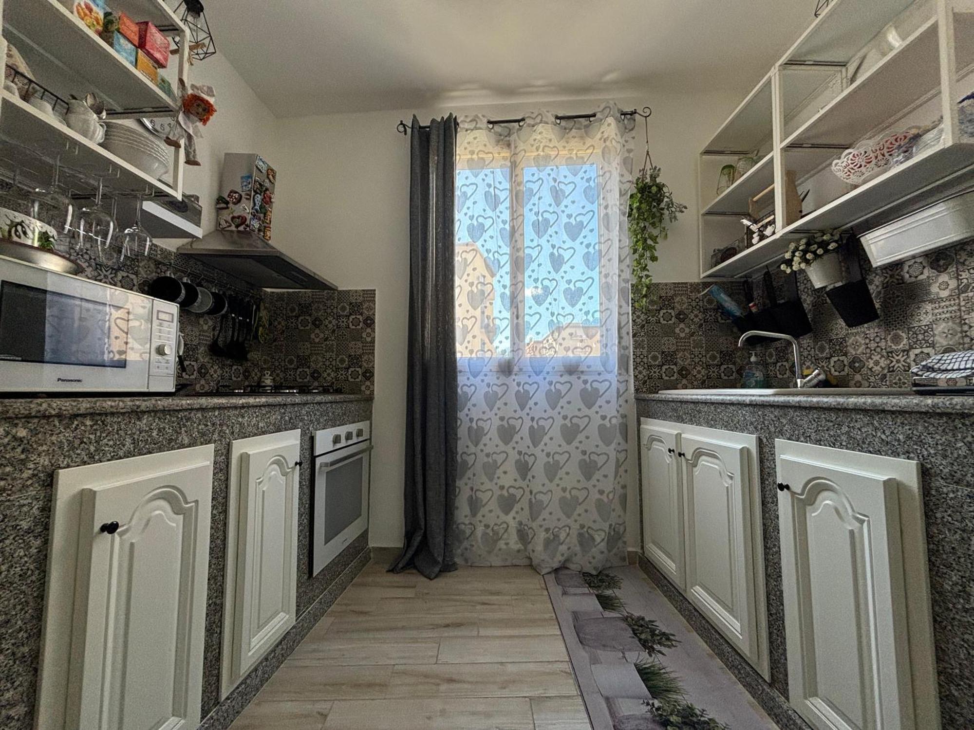 Relais Rosa Apartment باليرمو المظهر الخارجي الصورة
