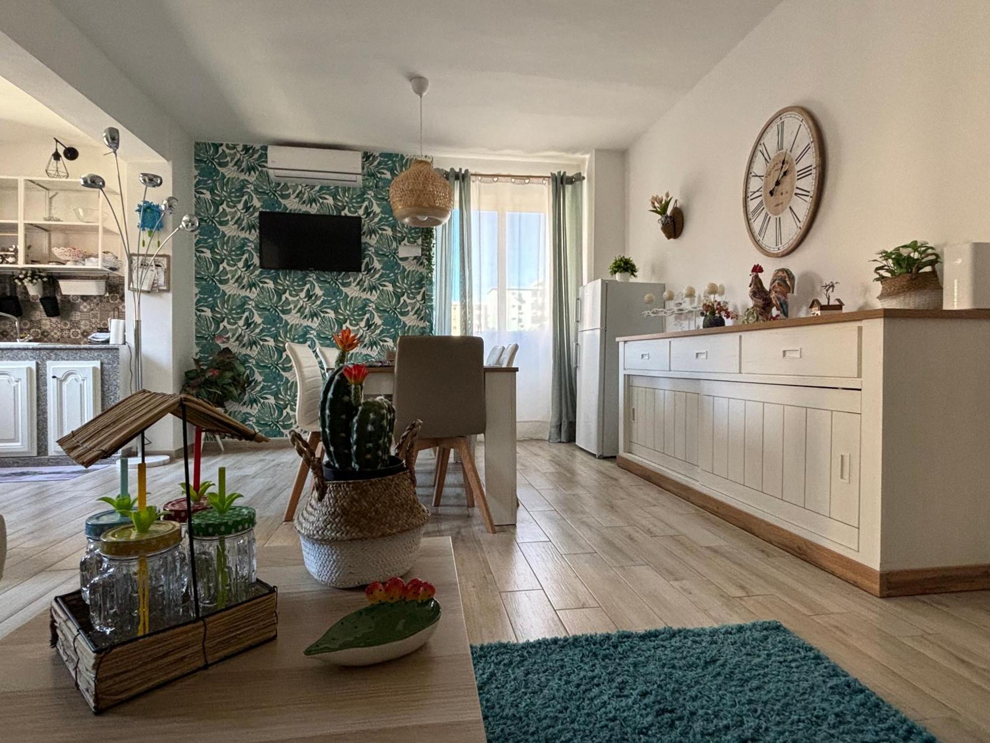 Relais Rosa Apartment باليرمو المظهر الخارجي الصورة